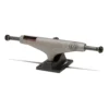 Thunder Team Hollow Raw Trucks 148 Thunder Team Hollow Raw Trucks 148
