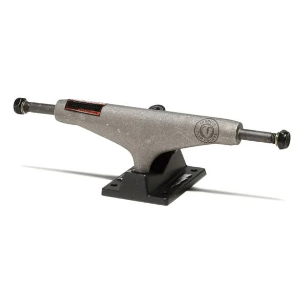 Thunder Team Hollow Raw Trucks 148 Thunder Team Hollow Raw Trucks 148