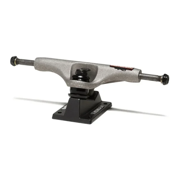 Thunder Team Hollow Raw Trucks Thunder Team Hollow Raw Trucks 148