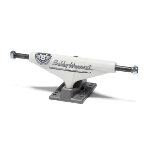 Venture V8 Bob Worrest Trucks Venture V8 Bob Worrest Trucks 5.2 Hi