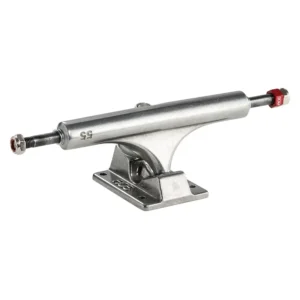 Ace AF1 Hollow Trucks 55 Polished