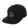 Anti Hero Pigeon Motion Snapback Anti Hero Pigeon Motion Snapback