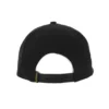 Anti Hero Pigeon Motion Snapback Back Anti Hero Pigeon Motion Snapback