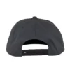Creature Mono Logo Snapback