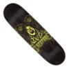 Creature Possessed Birch Slumps Deck Tabla 8.7