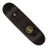 Creature Possessed Birch Slumps Deck Tabla 8.7