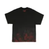 Creature x Cannibal Corpse Ringer Tee