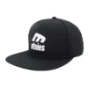 Etnies Icon E Snapback