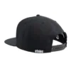Etnies Icon E Snapback