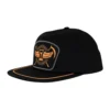 Independent Tried True Snapback Independent Tried & True Snapback