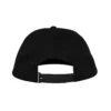 Independent Tried True Snapback Back Independent Tried & True Snapback