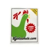Kyoto New Flava Iman 10cms