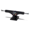 Slappy ST1 Classic Hollow Flower Trucks 8.5