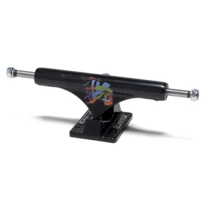 Slappy ST1 Classic Hollow Flower Trucks 8.5