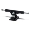 Slappy ST1 Classic Hollow Flower Trucks 8.5