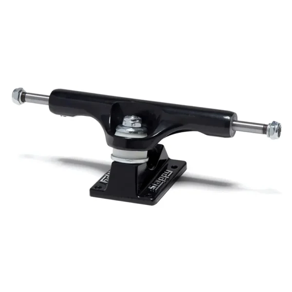 Slappy ST1 Classic Hollow Flower Trucks 8.5