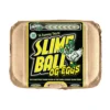 Slime Balls OG Eggs Mini Chubbies Wheels 45mm 99A