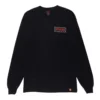 Spitfire Gas Mask Long Sleeve