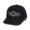 Spitfire Thorn Snapback