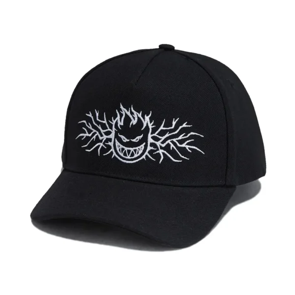 Spitfire Thorn Snapback