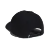 Spitfire Thorn Snapback