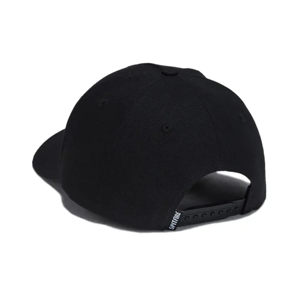 Spitfire Thorn Snapback