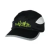 Welcome Organism Mesh Runner Hat Welcome Organism Mesh Runner Hat