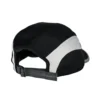 Welcome Organism Mesh Runner Hat Back Welcome Organism Mesh Runner Hat