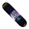 Welcome x Beetlejuice Showtime Deck Welcome x Beetlejuice Showtime Deck 9.0