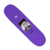 Welcome x Beetlejuice Showtime Deck Top Welcome x Beetlejuice Showtime Deck 9.0