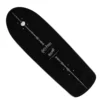 Welcome x Harry Potter Dementor Deck Top Welcome x Harry Potter Dementor Deck 10.0