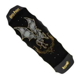 Welcome x Harry Potter Thestral Deck 10.0