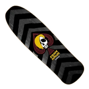Birdhouse Tony Hawk McSqueeb Deck Tabla 9.375