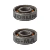 Bronson Chris Joslin 6-Ball Raw Bearings Baleros