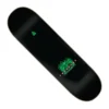 Creature Worthington Terror Sight Pro Deck 8.75