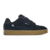 Emerica Mute Navy/Gum Shoes Tenis