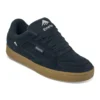 Emerica Mute Navy/Gum Shoes Tenis