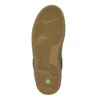 Emerica Mute Navy/Gum Shoes Tenis