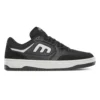 Etnies Loot Black Shoes Tenis