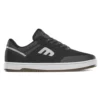 Etnies Marana Charcoal/Heather Shoes Tenis
