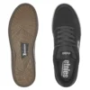 Etnies Marana Charcoal/Heather Shoes Tenis