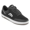 Etnies Marana Charcoal/Heather Shoes Tenis