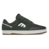 Etnies Marana OG Green White Gum Shoes Tenis Etnies Marana OG Green/White/Gum Shoes Tenis