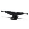 GrindKing Locker 2 Trucks Black 9.25