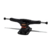 GrindKing Locker 2 Trucks Black 9.25
