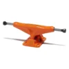 GrindKing Locker 2 Trucks Orange 8.5