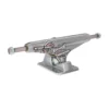 Independent Chris Joslin Stage 11 Forged Titanium Trucks Independent Chris Joslin Stage 11 Forged Titanium Trucks 159