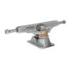 Independent Chris Joslin Stage 11 Forged Titanium Trucks Inside Independent Chris Joslin Stage 11 Forged Titanium Trucks 159