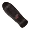 Santa Cruz OBrien Reaper Reissue Deck 9.85