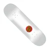 Santa Cruz Screaming Hand Deck Tabla 8.25